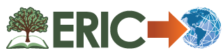 ERIC redirect